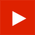 Síguenos en nuestro canal de Youtube