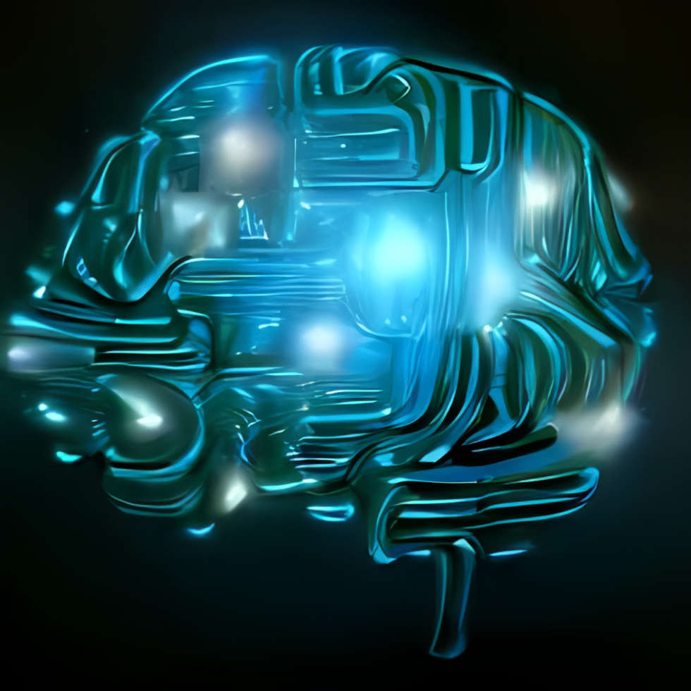 ¿Es que la Inteligencia Artificial tiene alucinaciones?