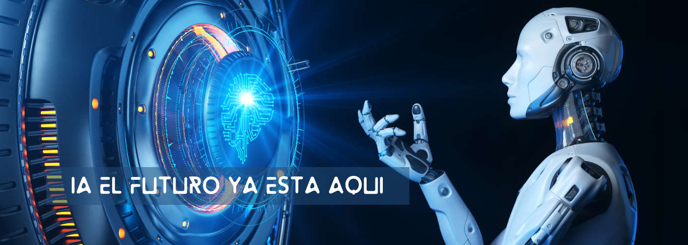 Especialista en derecho, cont&aacute;ctenos aqu&iacute;