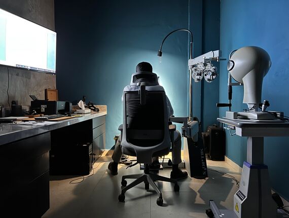 CONSULTORÍA EN INTELIGENCIA ARTIFICIAL: CÓMO DEFINIR UNA ESTRATEGIA DE IA PARA TU EMPRESA