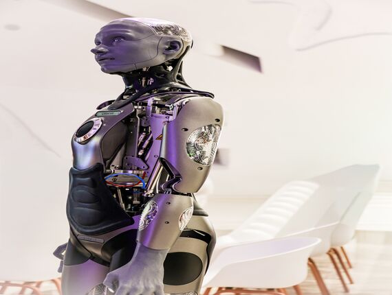 ANTHROPIC SE ASOCIA A CONSULTORA ACCENTURE PARA EVALUAR SEGURIDAD DE SUS MODELOS DE IA