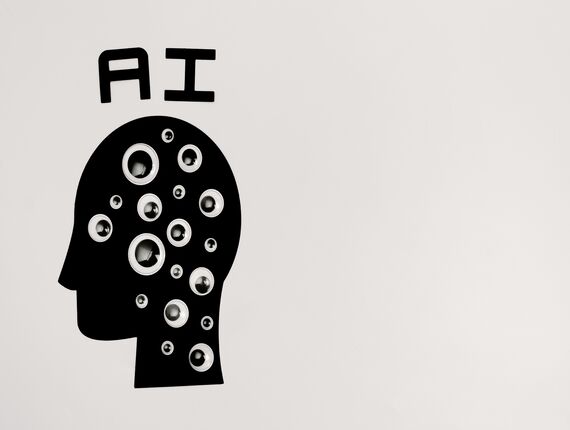 FORMACIÓN EN INTELIGENCIA ARTIFICIAL: HABILIDADES QUE LOS TRABAJADORES NECESITAN DESARROLLAR